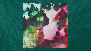 Pale Saints - You Tear the World in Two (Woodhouse Studio LP Demo)