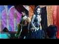 Tu Banja Balam Sapero Tu Been Baja Ras Me Recording Dance Program Gursora Mela