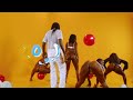 ZIZA BAFANA - OKABILAKI (Official Dirty Music Video) [Explicit]