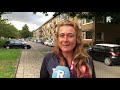 Bewoners zijn overlast festivals Kralingse Bos zat