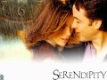 Serendipity - 06 Like Lovers Do HQ 