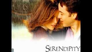 Serendipity - 06 Like Lovers Do HQ