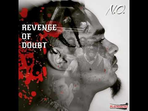 N.O. - If I Die Today (Ft. Albee Al)