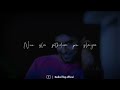 Veesum Velichathilae Naan Ee Nani Samantha WhatsApp Status Kadhal Flop