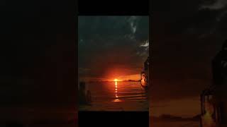 Download lagu story wa||sunset di pantai mp3