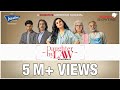 Daughter By Law Digestive Showtime Short Film Sohai Ali Abro Armughan Hassan