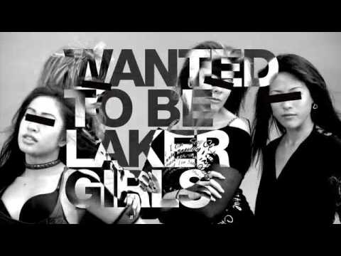 Chickenfoot "My Kinda Girl" (Official Music Video HD)