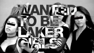 Chickenfoot &quot;My Kinda Girl&quot; (Official Music Video HD)