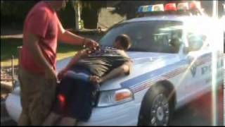 We Shine by Stellar Kart (Presbyterian Youth)