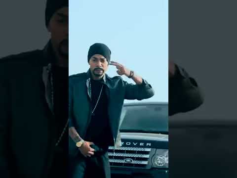 DG Immortals x Bohemia Best Bass Song