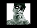 wiz khalifa-wtf 