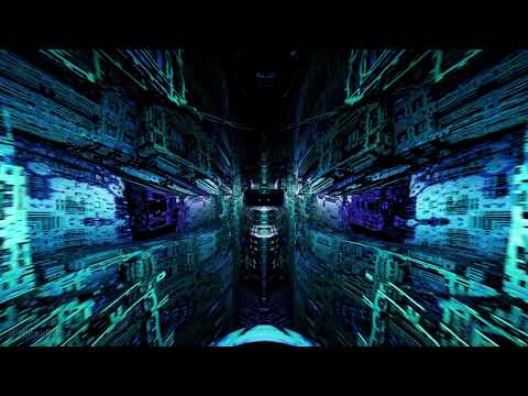 DaPEACE & Mozza - B2B Set (Xperiment 30 Years)