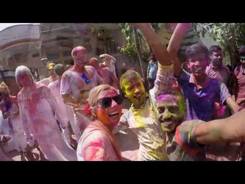 Sfeerimpressie (film)