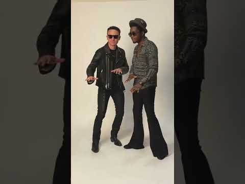 Cocinando #hablamebajito con @Fonseca #shorts #bts