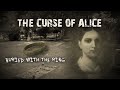 The Sinister Case of Alice Flagg A True Crime Mystery
