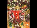 Gouri Putra Ganesha Viralshorts Ytshorts Shorts Whatsappstatus Bhakti Status Bhajan
