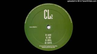 CL2 - Dämel (B1)