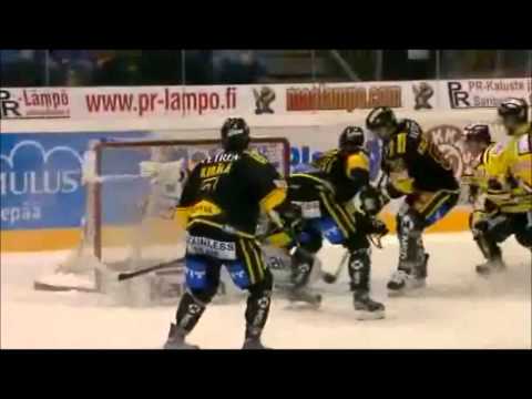 Saipa Yksi Idän Ihme Trailer!