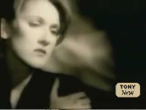 Video thumbnail for All By Myself (Spanish Version)