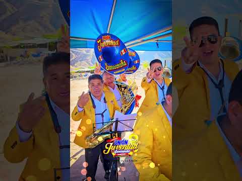 Con mucha unión y alegría, festividad en honor a San Pedro de Nauquipa. 😁#LaUnionEsLaUnion #Arequipa