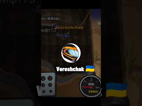 The Goated Players 💀🔥