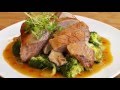SocialShopper Com Daily Offer Wild Rice Chinese Cuisine