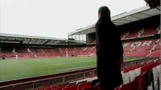 Download lagu You Raise Me Up (A Tribute to Manchester United's Greatest) -The WRA Ft Jaclyn Victor & Cleopatra mp3