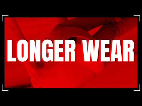 Spencer Tiger Underwear Logan Spencer Tiger Underwear Logan