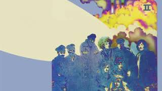 Living Loving Maid (She's Just a Woman) (Remaster) - Led Zeppelin