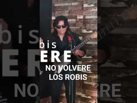 #cumbia #envivo #jujuy #abrapampa