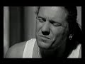 STEELHEART WAIT
