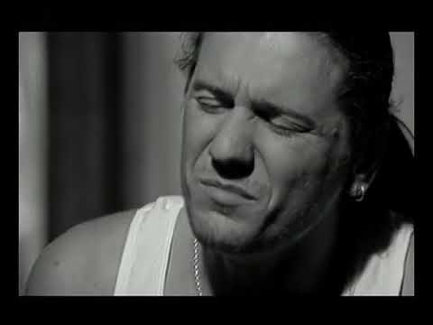 Wait - Steelheart