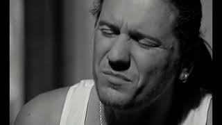 Download lagu STEELHEART - WAIT mp3 Download lagu STEELHEART - WAIT mp3