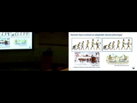 Ob Preiselbeeren mit Typ-2-Diabetes Der Ehemann Typ-1-Diabetes