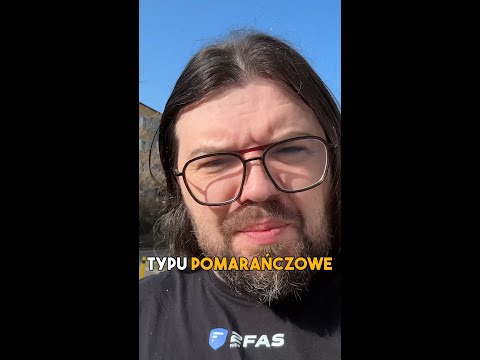 👓 Uwaga, wykryto inteligentne okulary!