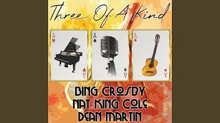 I&#39;m an Old Cowhand (Remastered 2014)