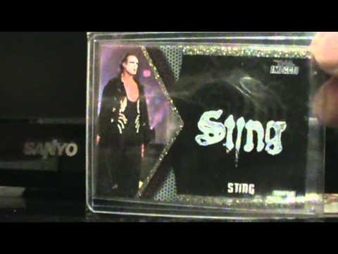 the sting pc game download free