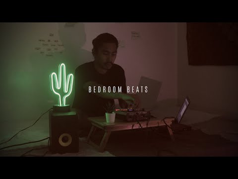 Kozzy Times: Bedroom Beats - Episode 21