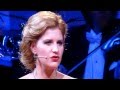 Andre' Rieu - Don't cry for me Argentina - Patriot Center GMU
