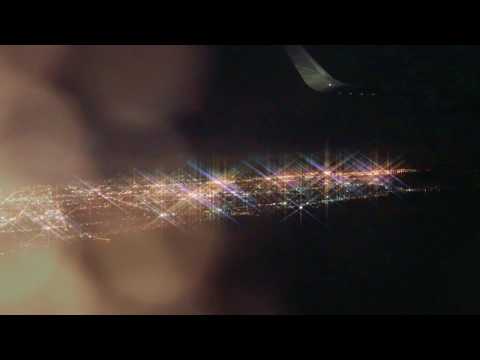 Skye Rocket ★ Plane Rides ⭐✈️ (Official Visualizer)