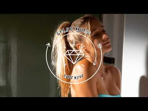 pyrokinesis, PLAVNCK - Нечего терять