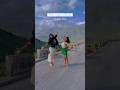 Rima Kallingal New Reels Video Actress Copy Edits Shorts