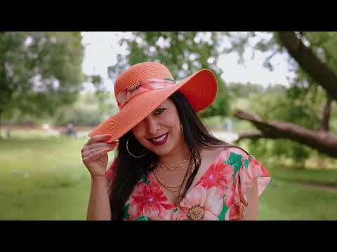 ПАТРИЦІЯ РУНО - СВІТ ЗБОЖЕВОЛІВ