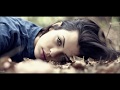Pyar To Hona Hi Tha Movie Sad Dialogue Whatsapp Status Video
