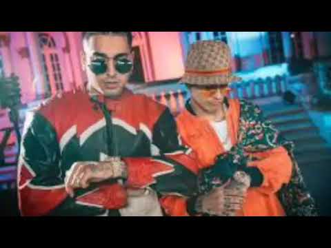 MC Pedrinho e Rio Santana- hoje 17 (prévia 2019)