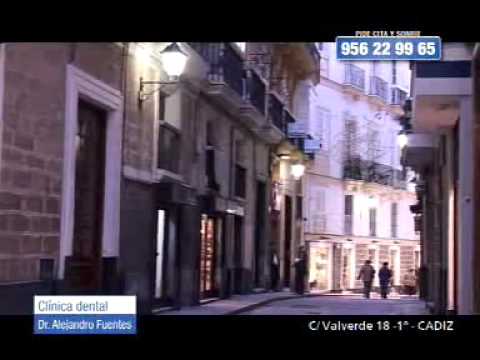 ONDA COFRADE 31-08-11