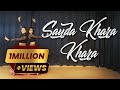 Sauda Khara Khara | Wedding Series | RADA | ft. Swarna & Susanah