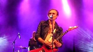 moto boy peace and love 2010