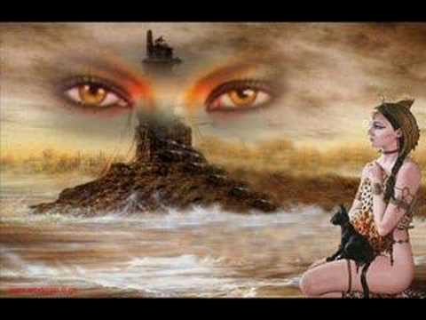 Bilemiyorum - Dj.Efsane