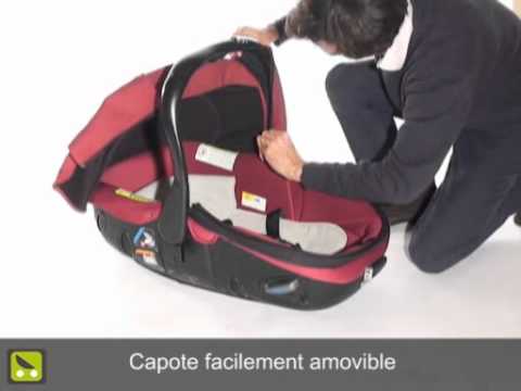 comment nettoyer nacelle windoo